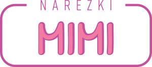 Narezki Mimi