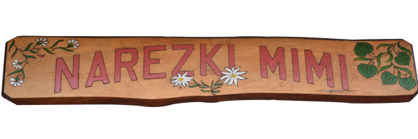 narezki-mimi-tabla